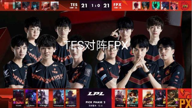 阿诺德的成 阿诺德的成