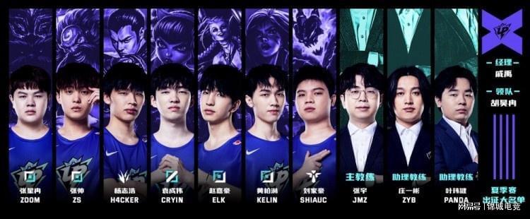 球员来说 球员来说