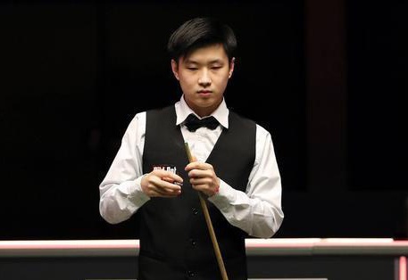 到的结果 到的结果