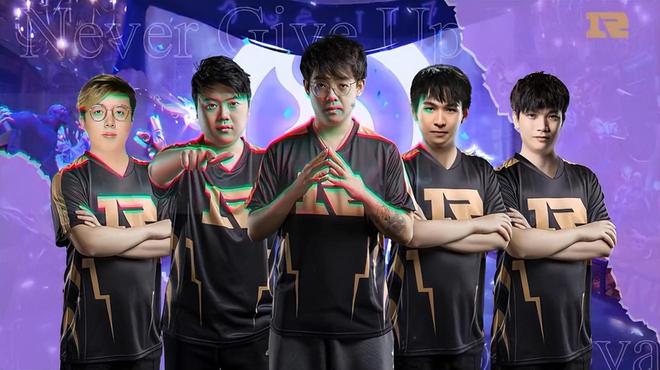 兰青训的成 兰青训的成