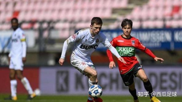 门前嗅觉 门前嗅觉