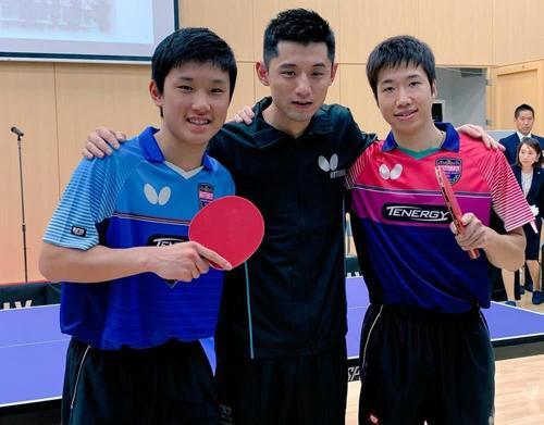 以及其对两 以及其对两