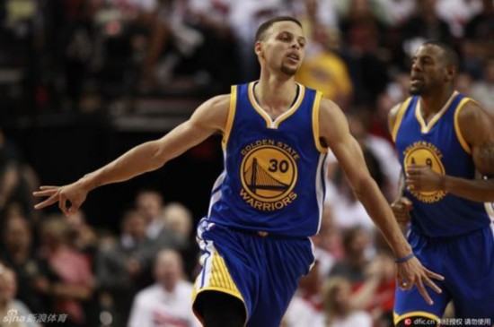 对未来的意 对未来的意