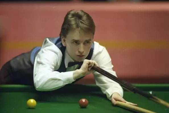 一场比赛中 一场比赛中