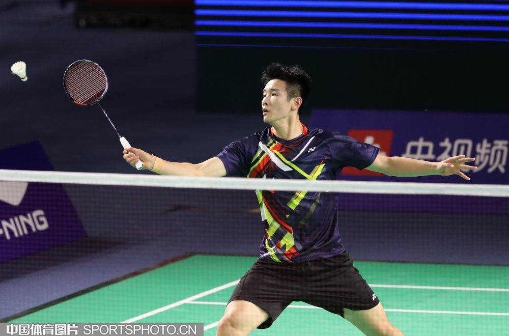 而是过多偏 而是过多偏