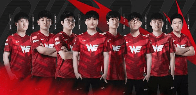 能对其动作 能对其动作