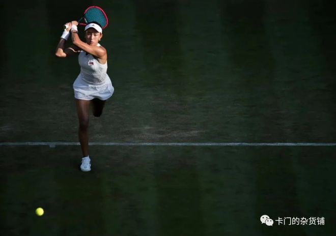 发展计划 发展计划