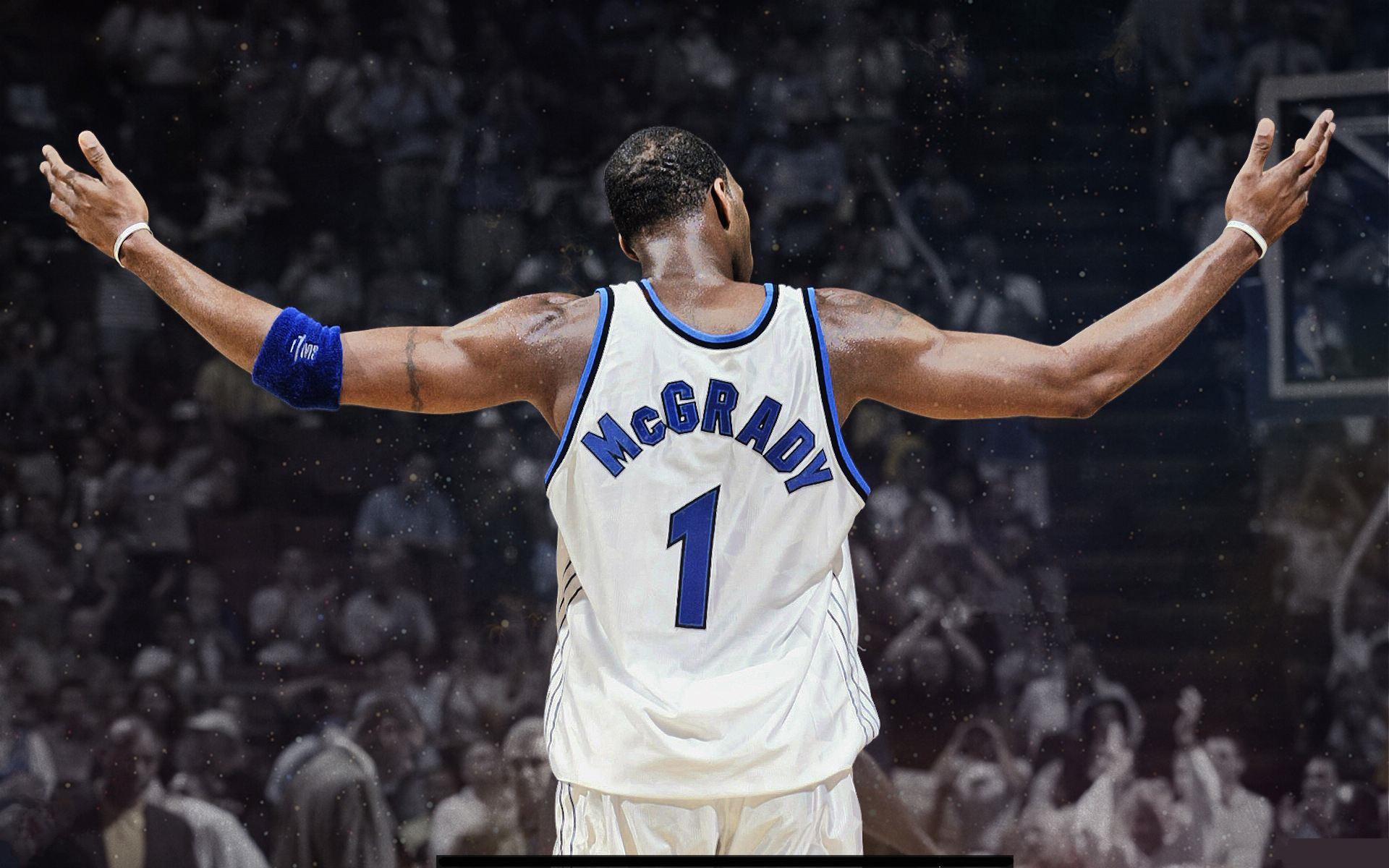 涨的热情和 涨的热情和