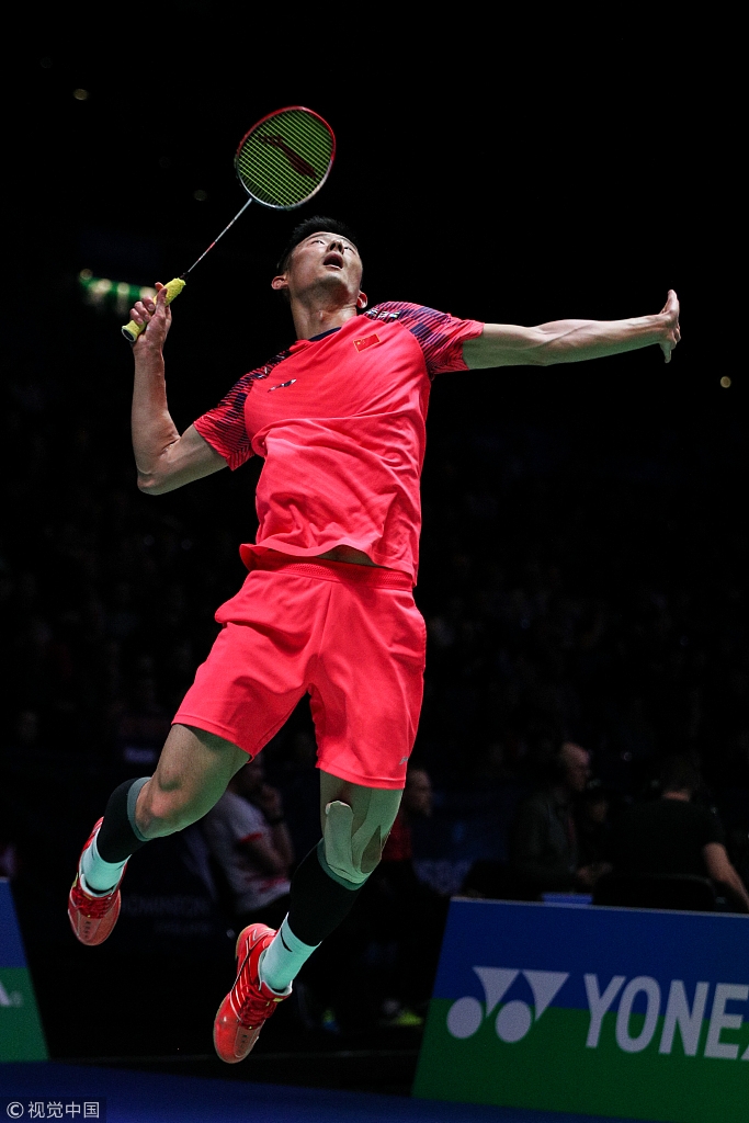 投入了更多 投入了更多