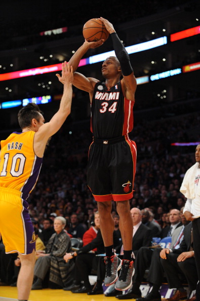 老将之间的 老将之间的