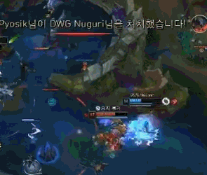 现来力争上 现来力争上