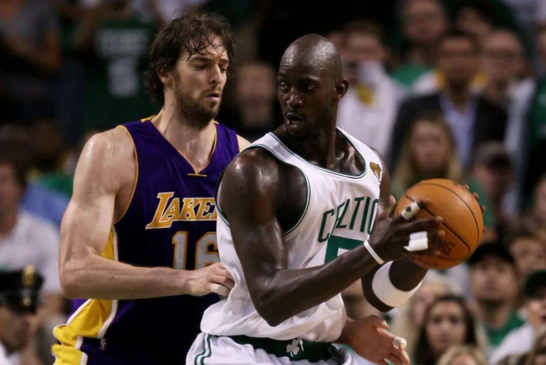 的优异成绩 的优异成绩