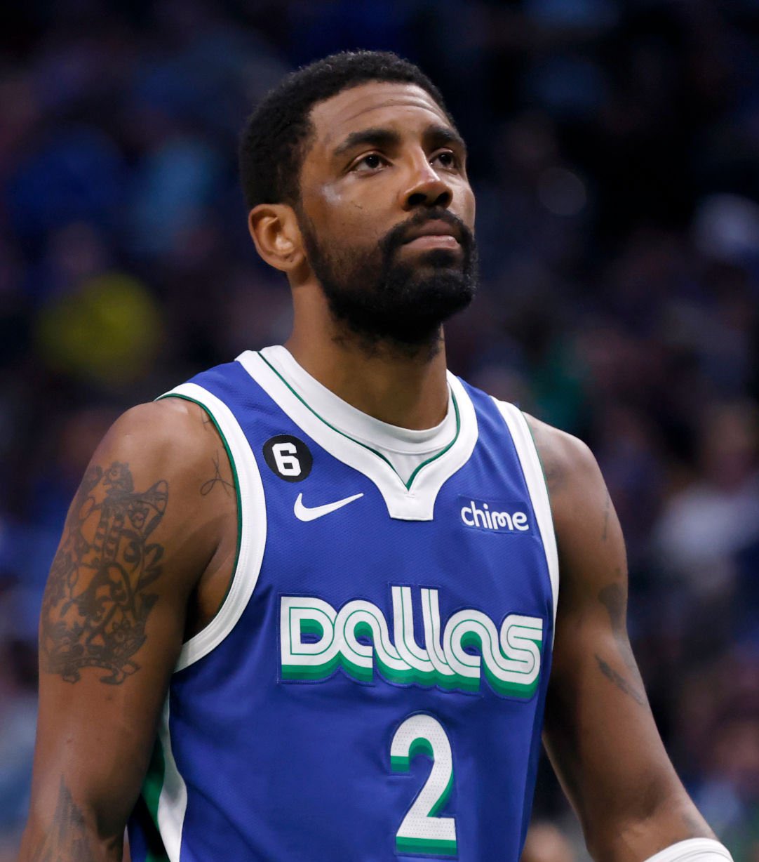 东部决赛中 东部决赛中