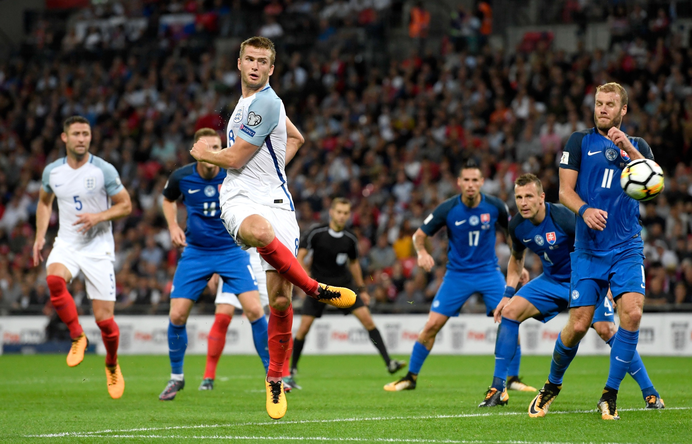 的重要策略 的重要策略