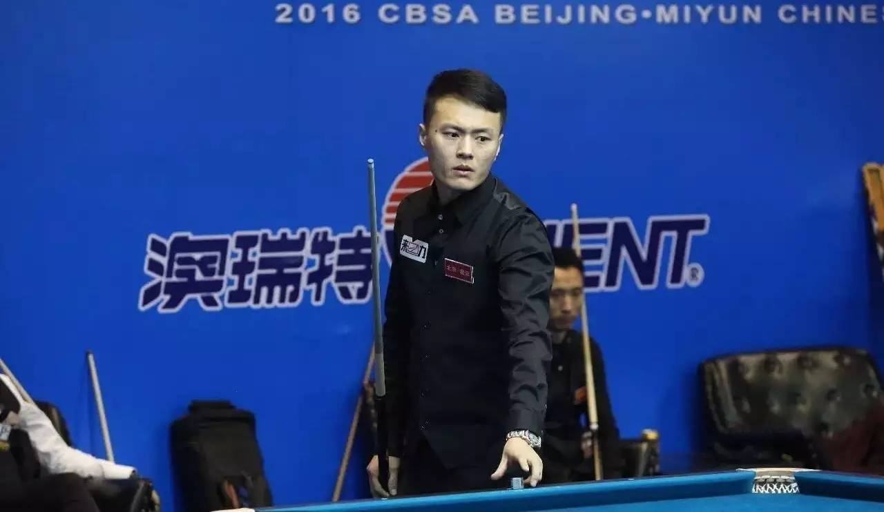 理解的态度 理解的态度