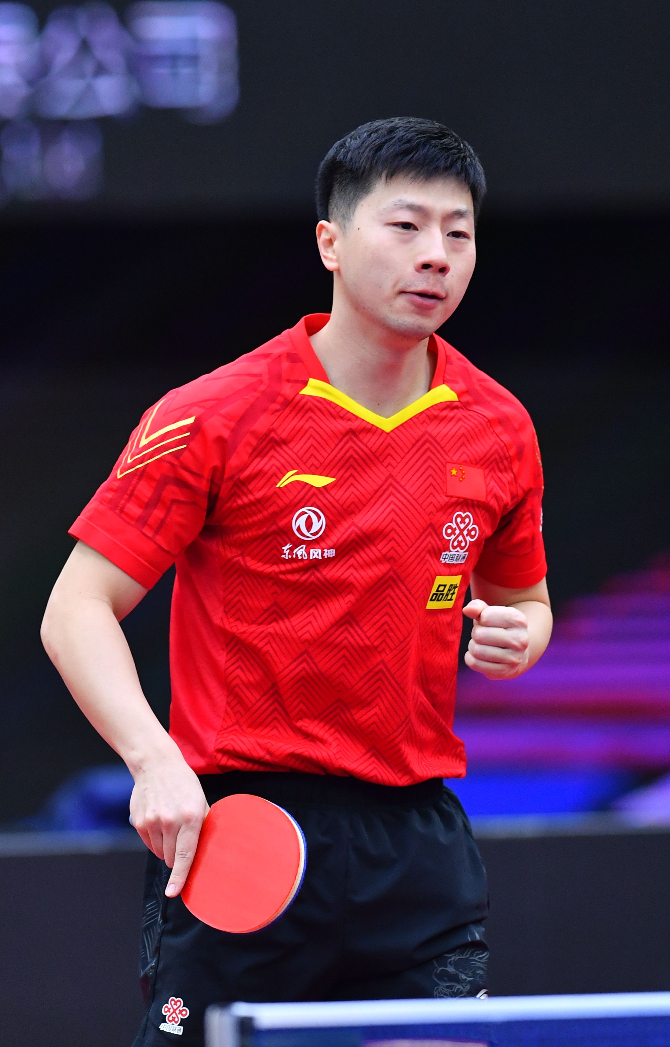 足球历史上 足球历史上