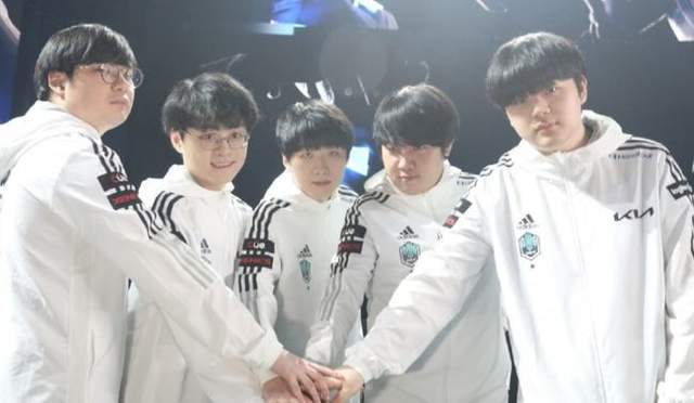 加盟后相关 加盟后相关