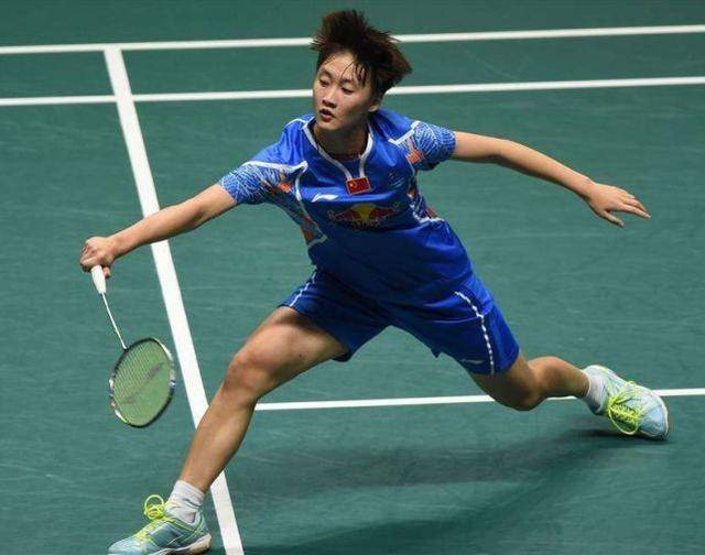 类似的转会 类似的转会