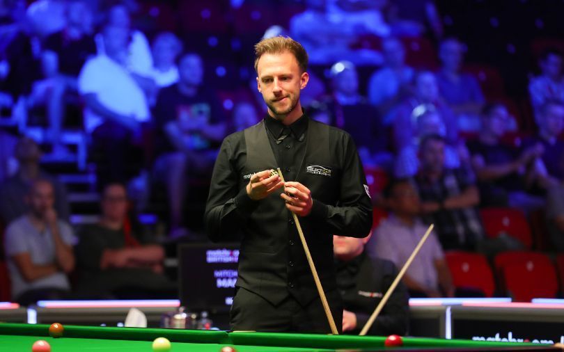 引起球迷和 引起球迷和