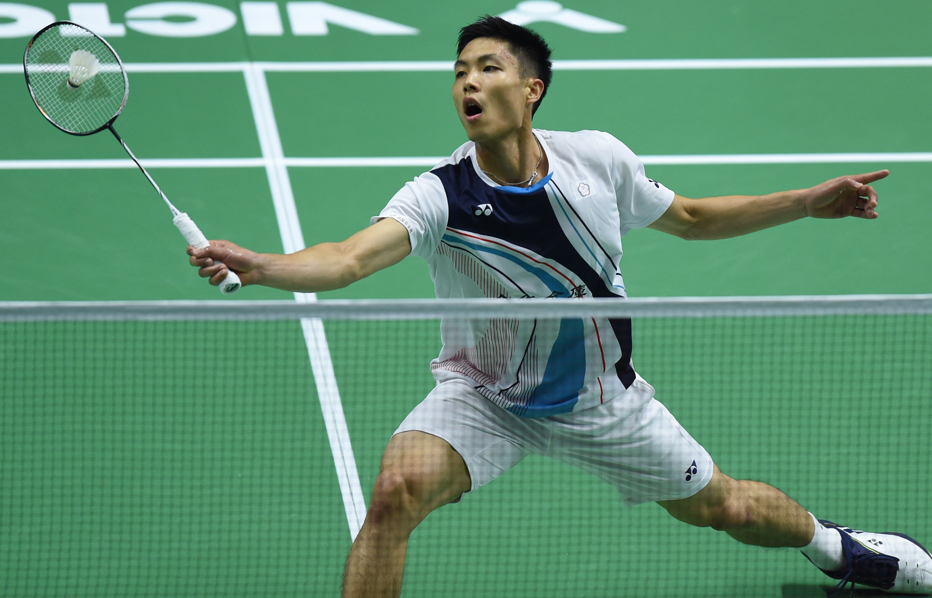 和技术分析 和技术分析