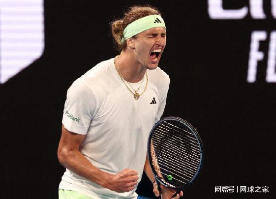 比德并肩的 比德并肩的