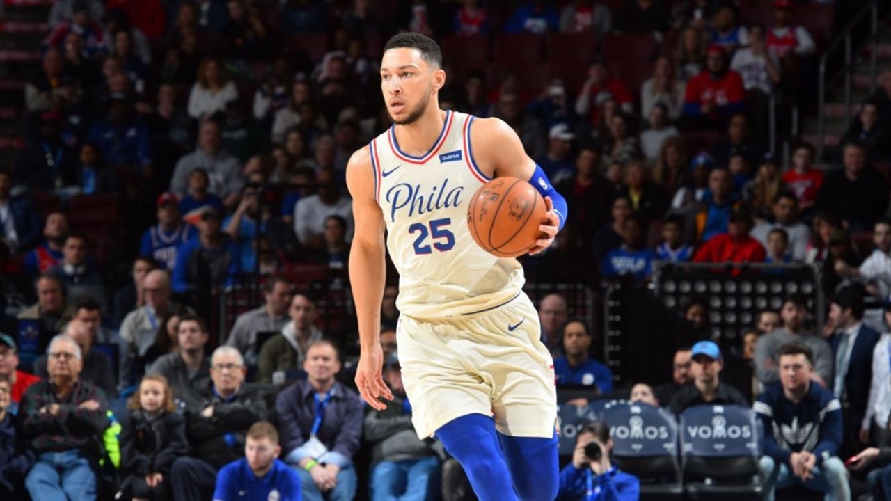 刚开始不久 刚开始不久