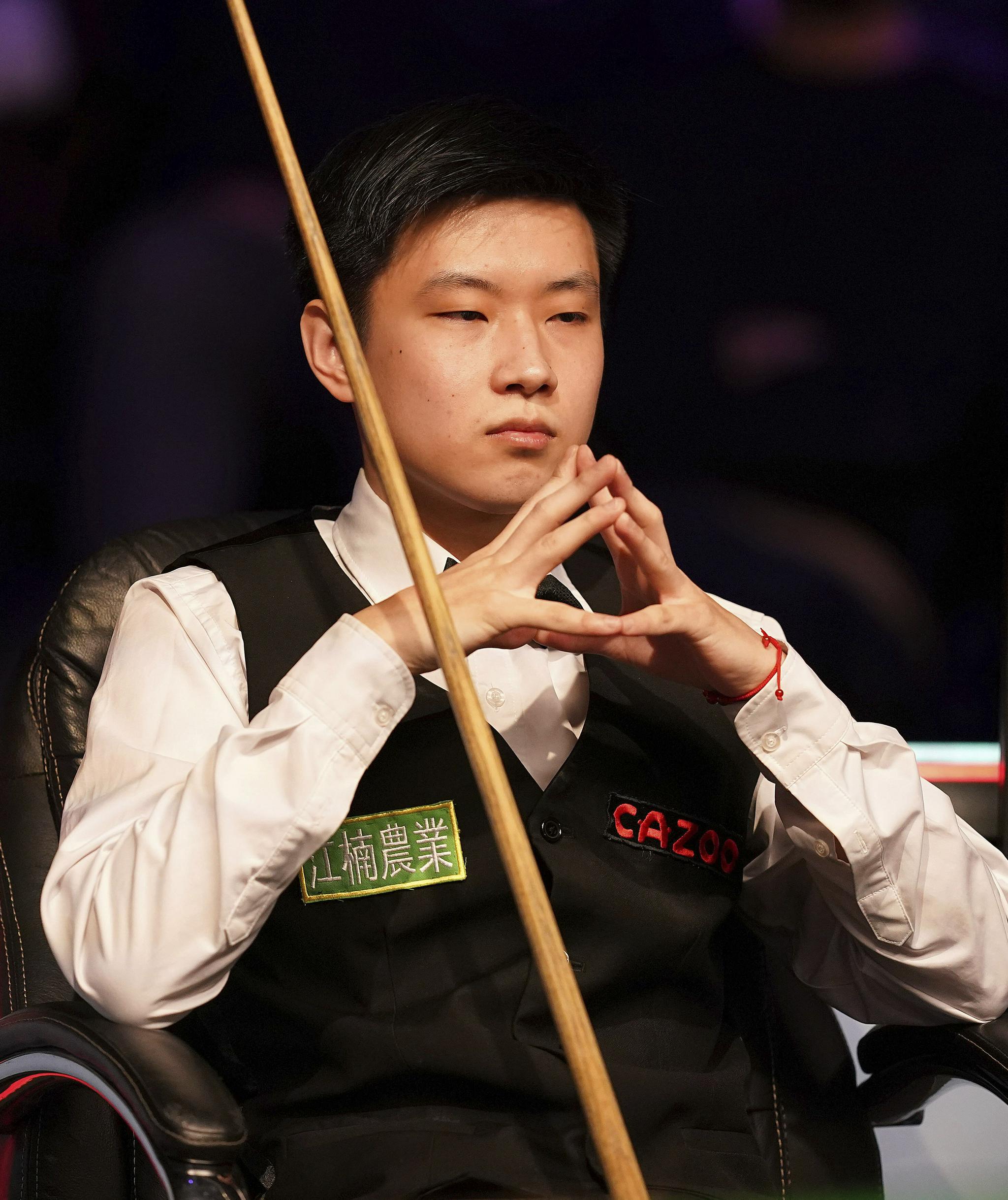 球队顽强的 球队顽强的