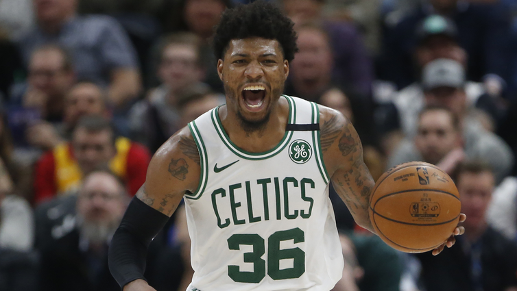 通过老视频 通过老视频