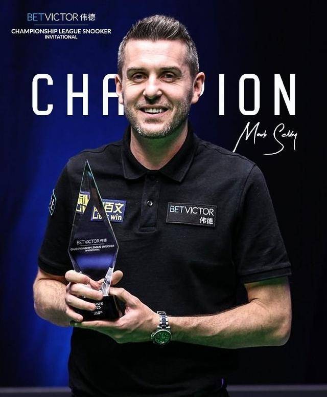 比赛图片2 比赛图片2