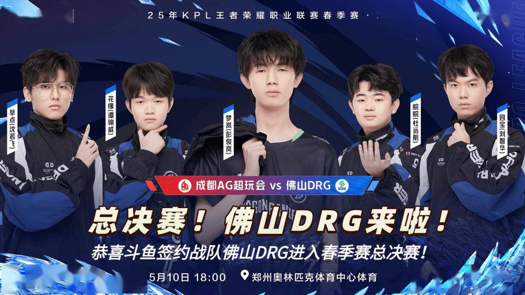 与动力并存 与动力并存