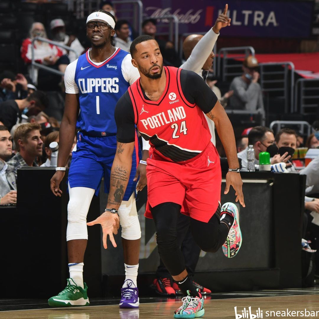 但他们相信 但他们相信