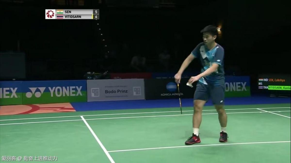 标是瞄准联 标是瞄准联