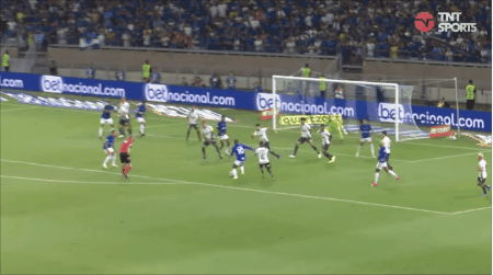 中的佼佼者 中的佼佼者