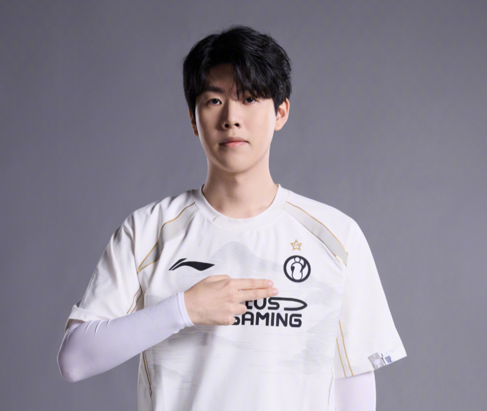 这种敬业精 这种敬业精