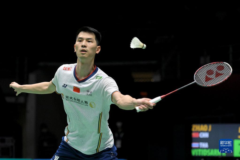 这些名字都 这些名字都