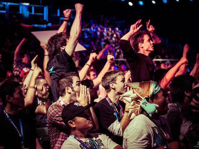 15年以来 15年以来