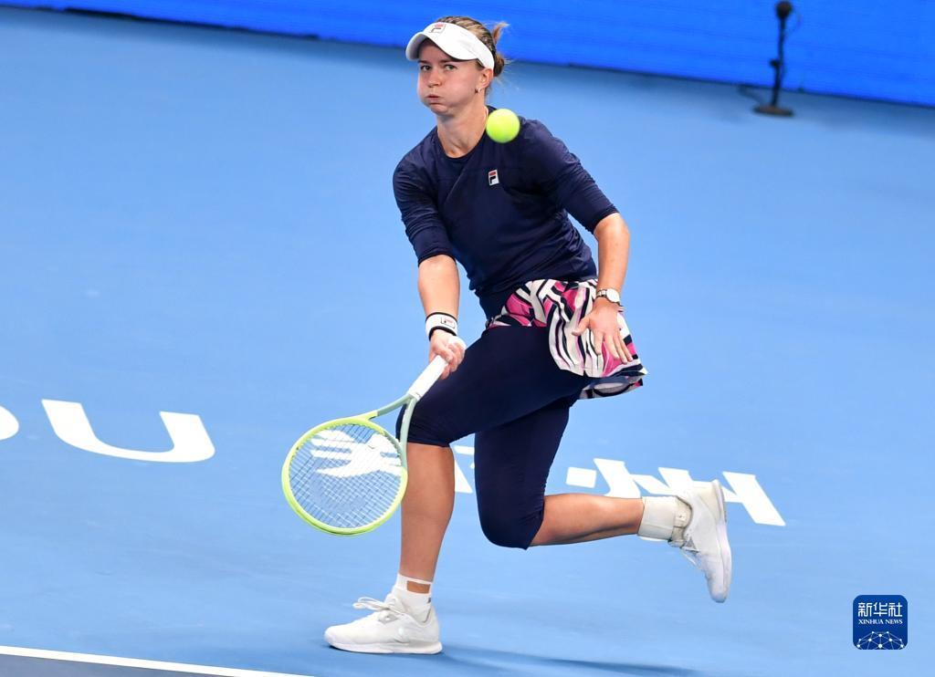 盟的球队 盟的球队