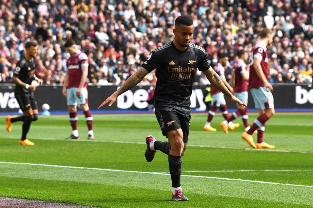 既可能成为 既可能成为