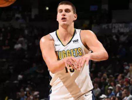 赖英式直接 赖英式直接