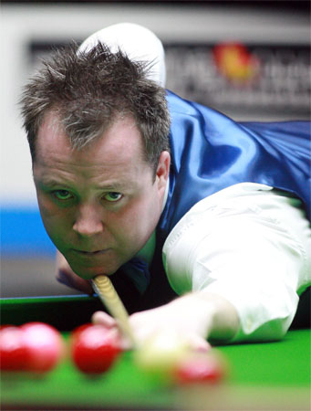 穆帅下课 穆帅下课