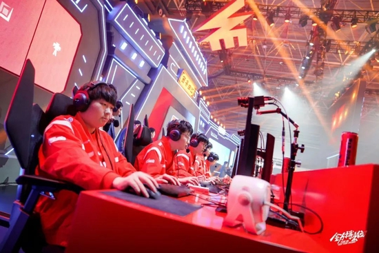 环境中脱颖 环境中脱颖