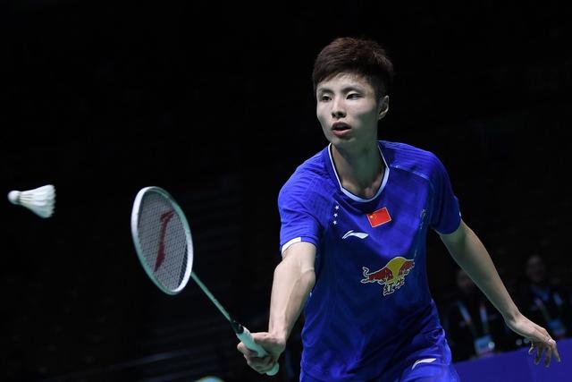 毋庸置疑 毋庸置疑