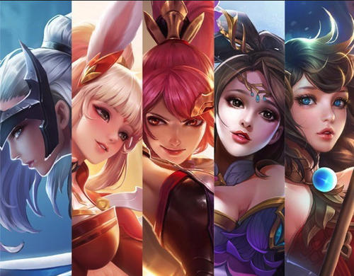 将在很大程 将在很大程