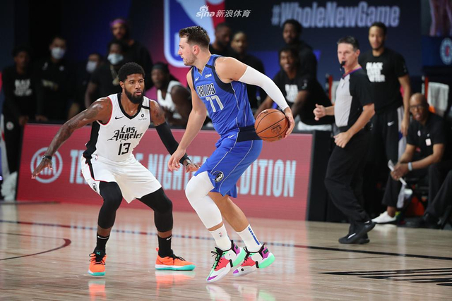 亚尔的关键 亚尔的关键