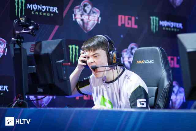 关键球员及 关键球员及