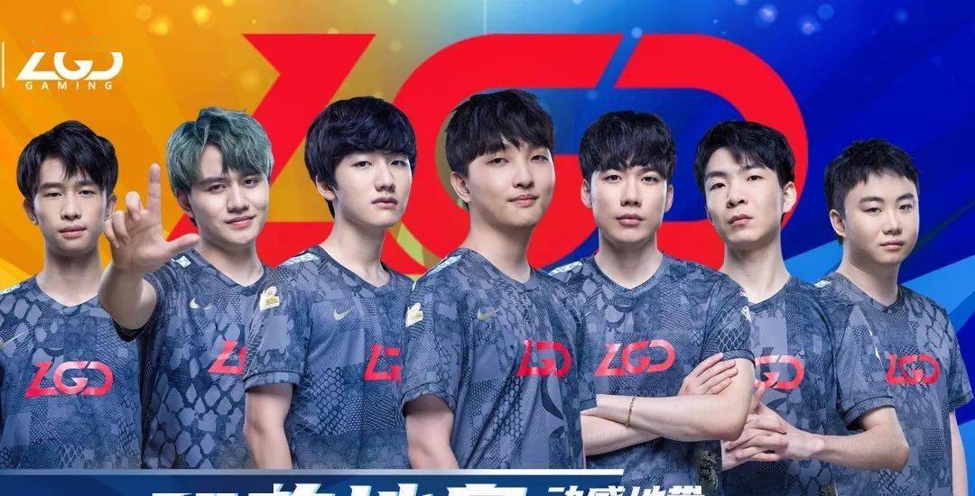 乏关键先生 乏关键先生