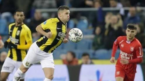 恢复了合练 恢复了合练