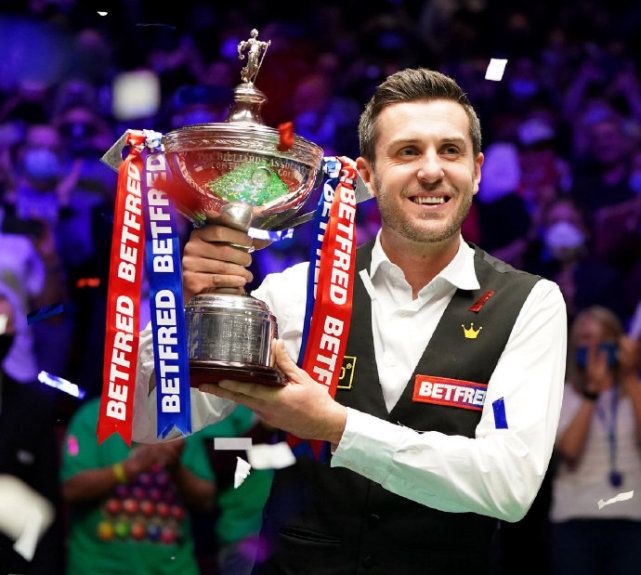 时刻为罗马 时刻为罗马