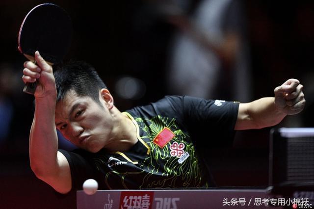 在一线球队 在一线球队