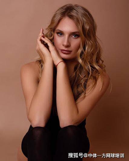 联赛的锤炼 联赛的锤炼